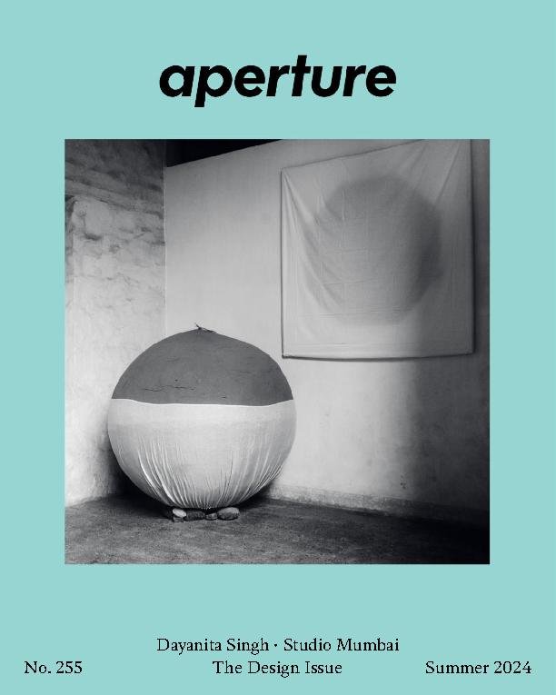 Aperture