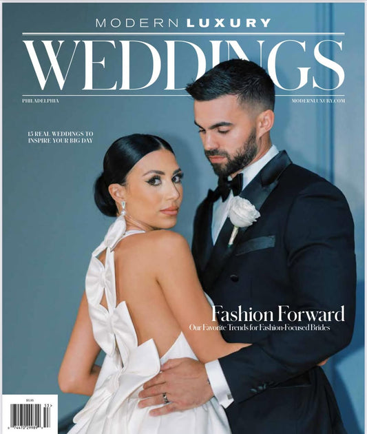 Weddings Philadelphia