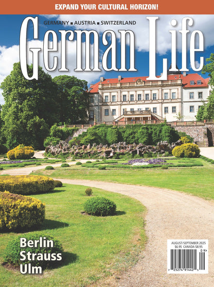 German Life