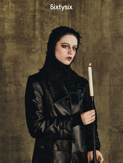 Sixtysix Magazine