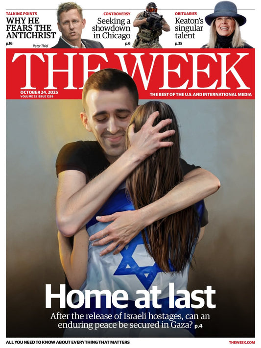 The Week