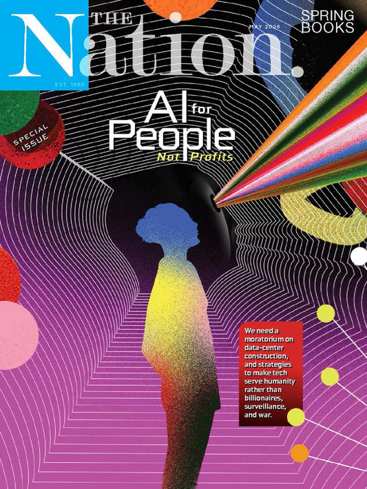 The Nation