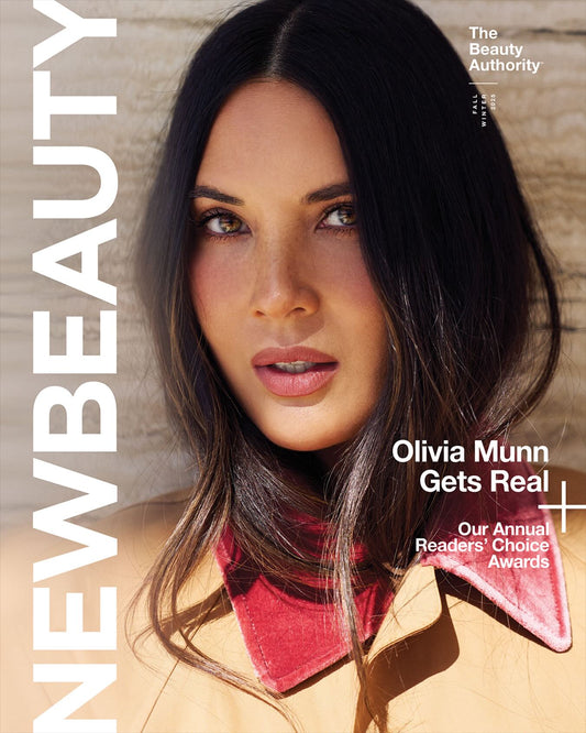 Newbeauty