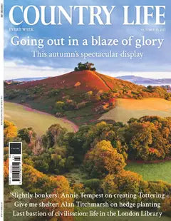 Country Life