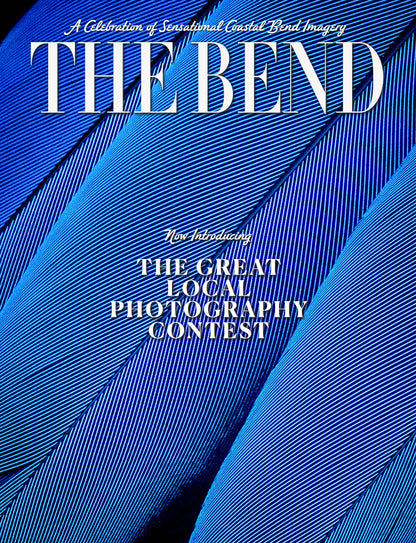 The Bend