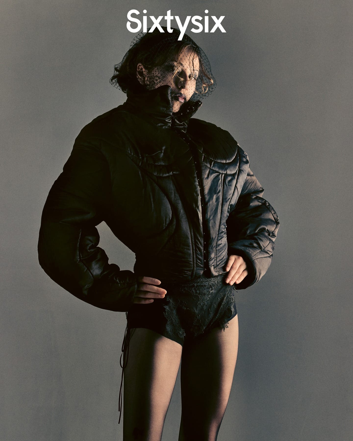 Sixtysix Magazine | Total Magazines