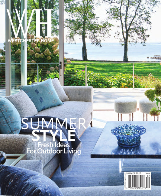 Westchester Home
