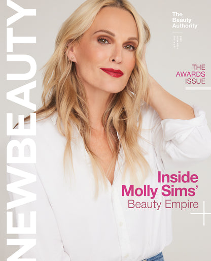 Newbeauty
