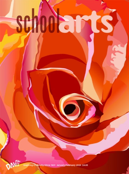 School Arts