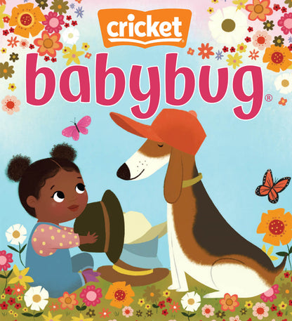 Babybug