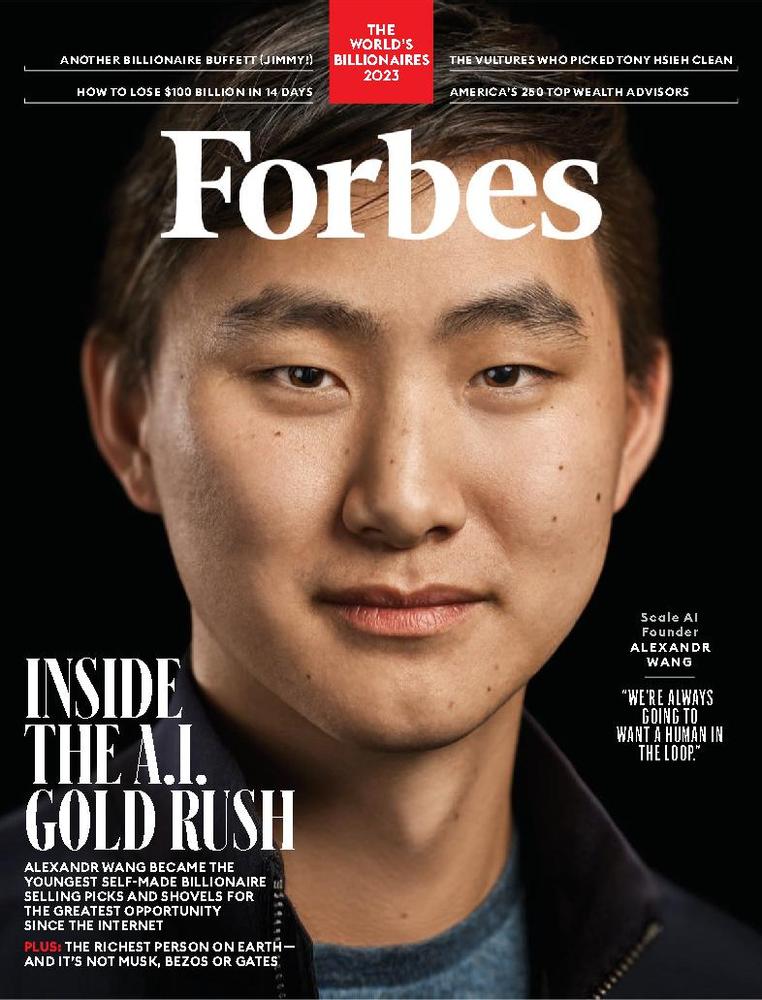 Forbes