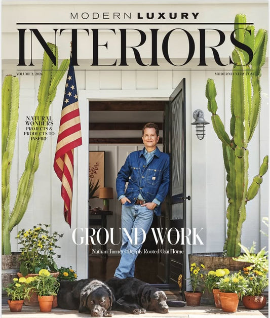 Interiors Southeast