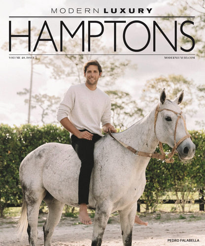 Hamptons Magazine | Total Magazines