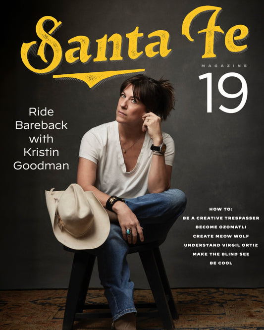 Santa Fe