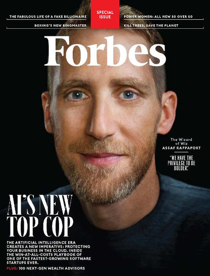 Forbes