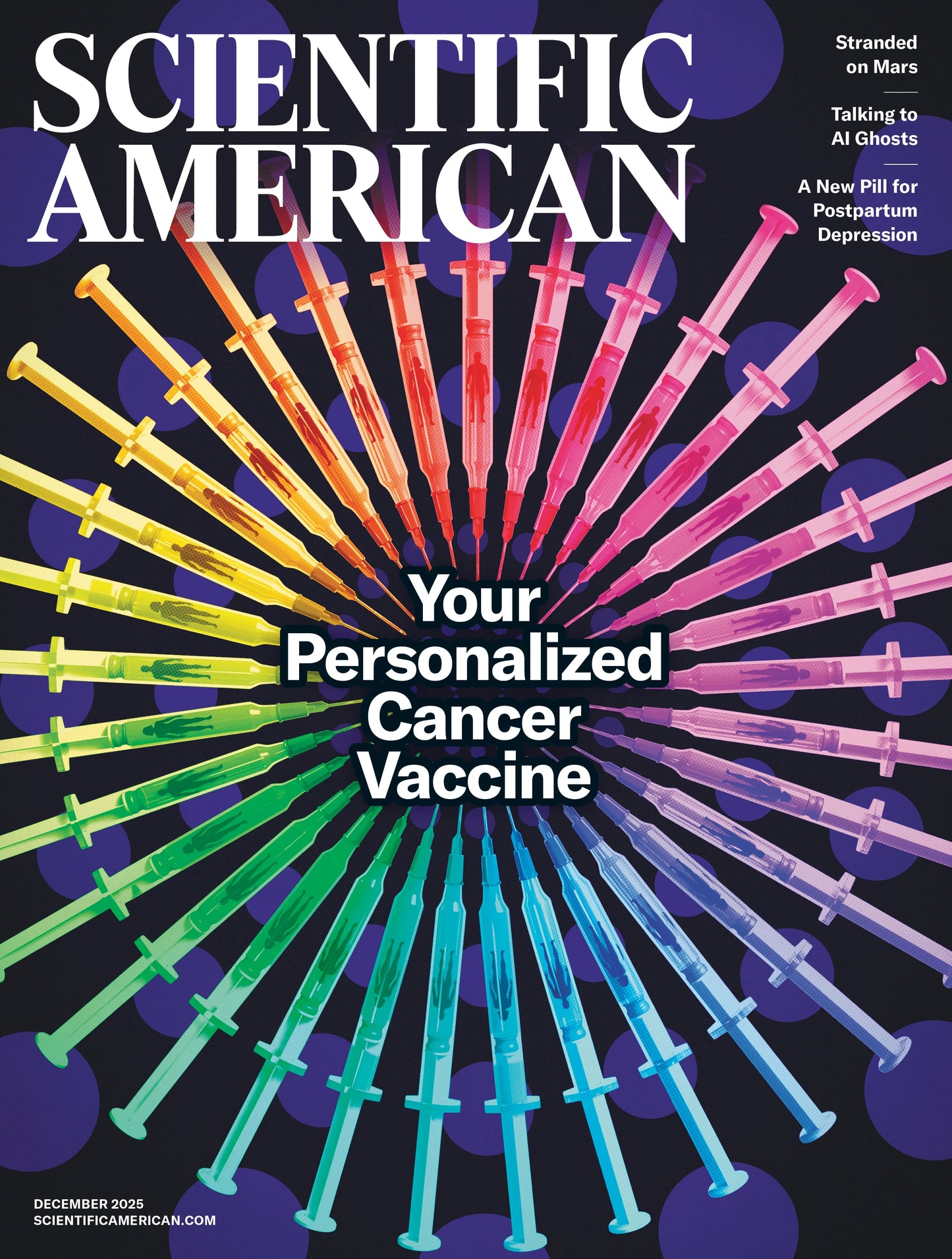 Scientific American