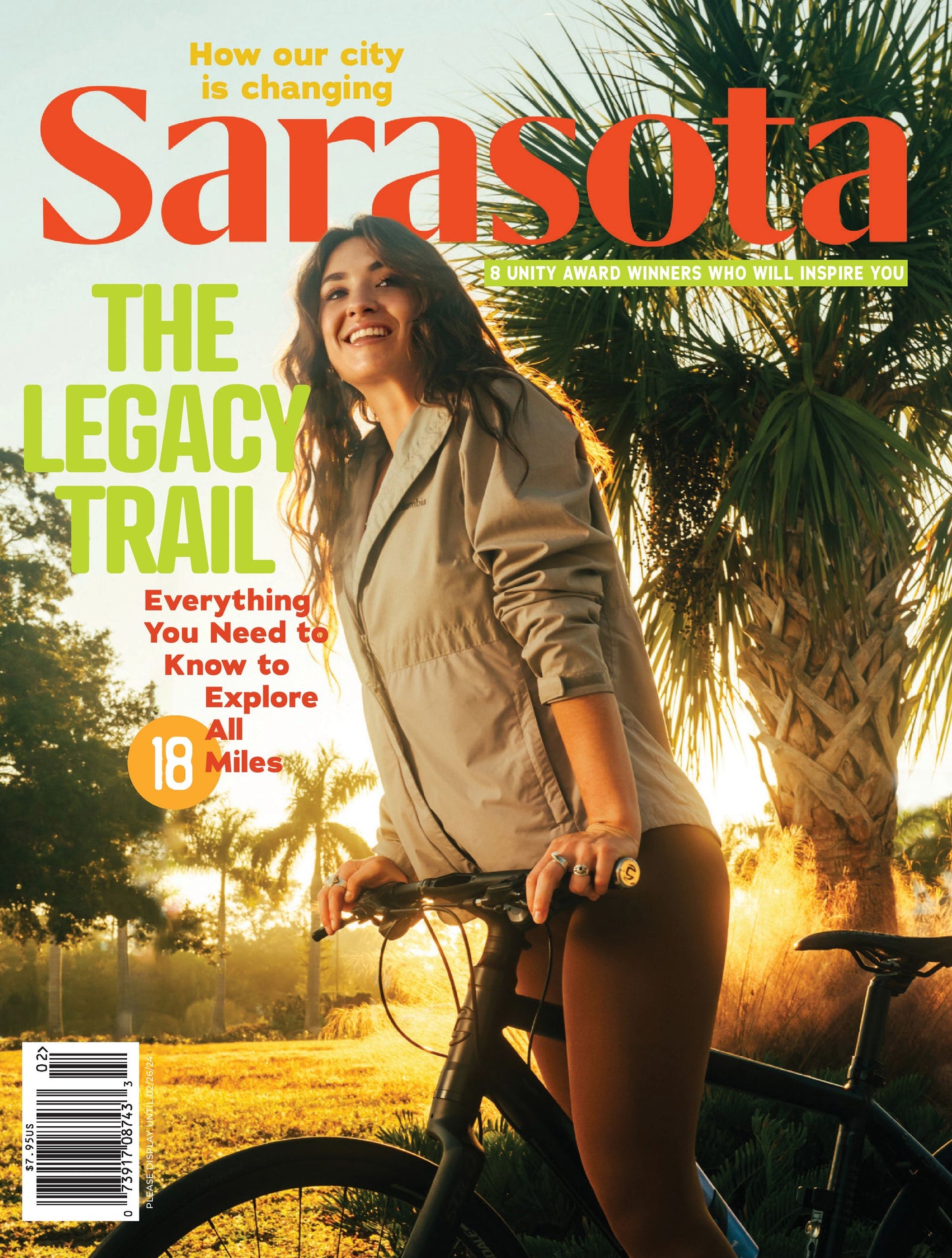 Sarasota Magazine