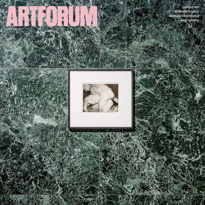 Artforum