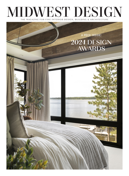 Midwest Design