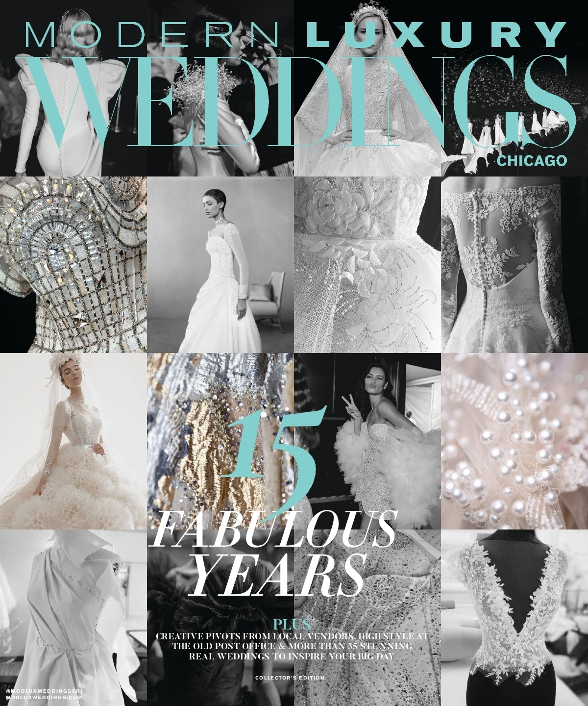 Weddings Chicago