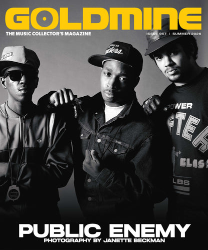 Goldmine