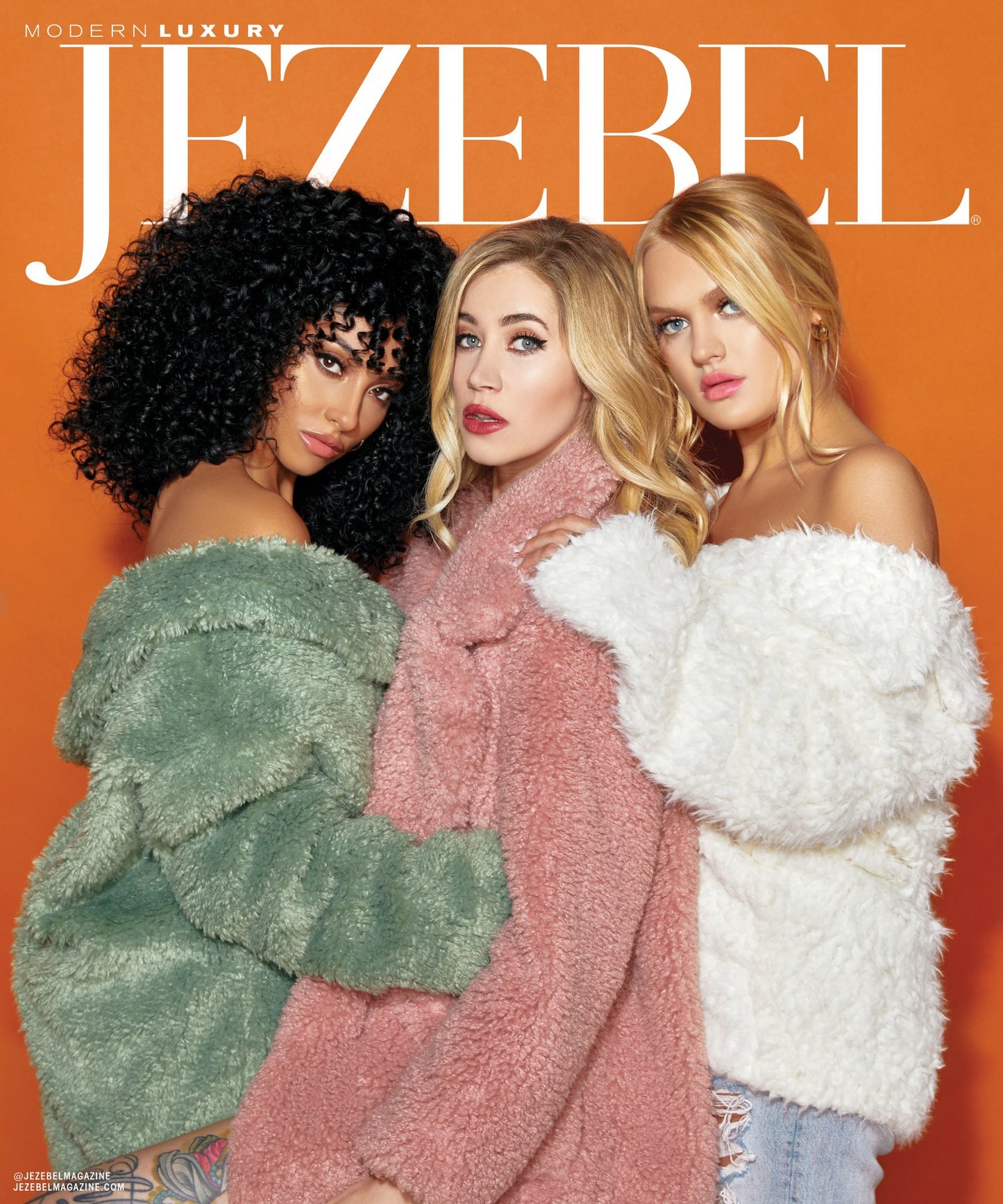 Jezebel