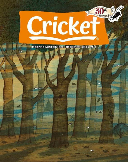 Cricket