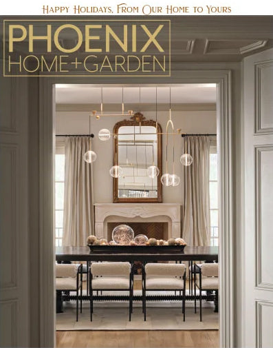 Phoenix Home & Garden