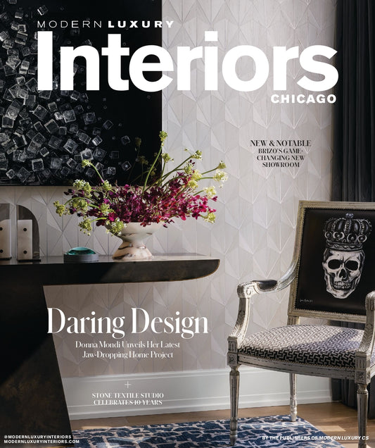 Interiors Midwest