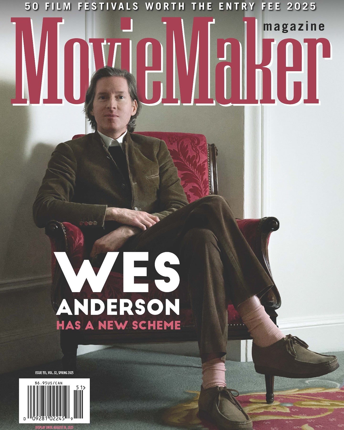 Moviemaker