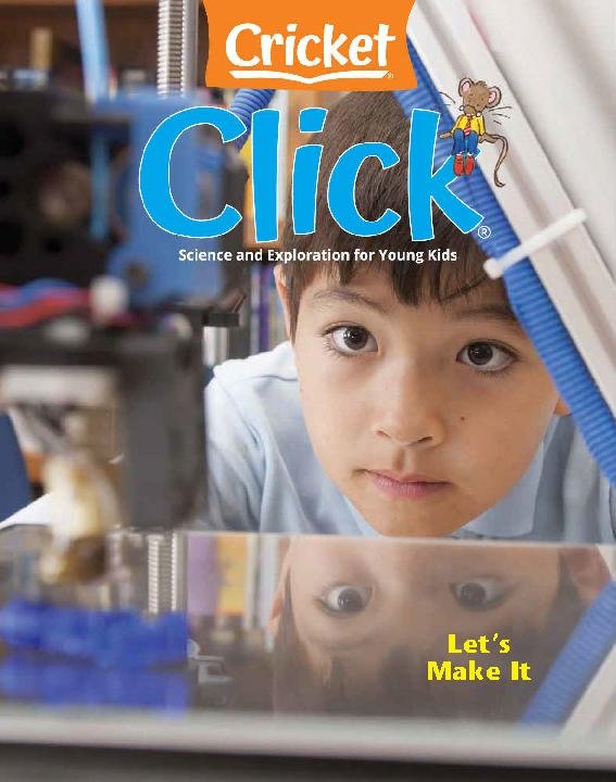 Click