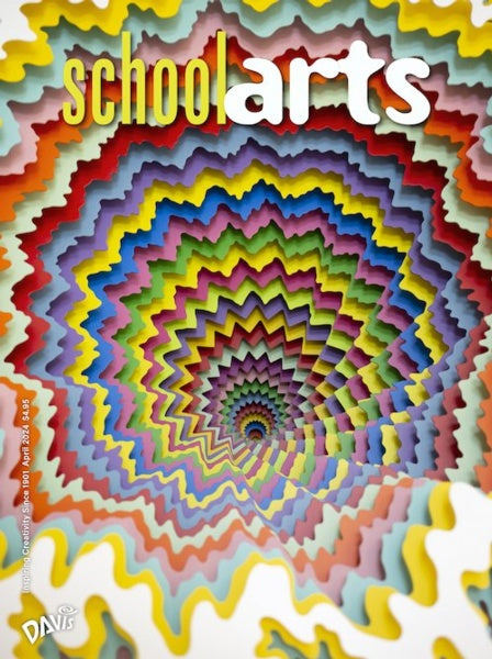 School Arts