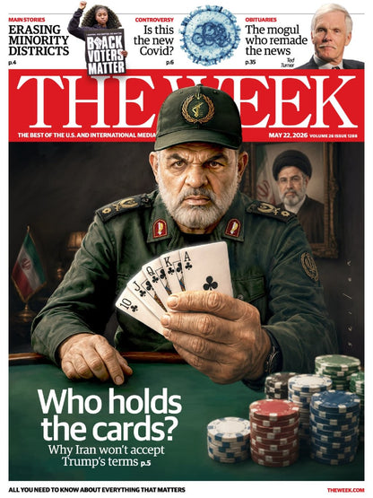 The Week