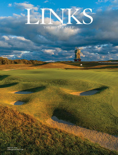 Links