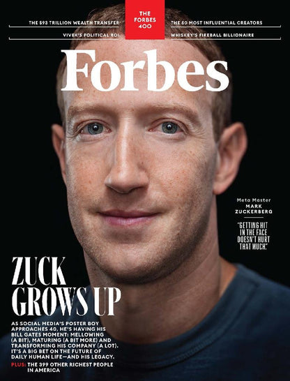 Forbes