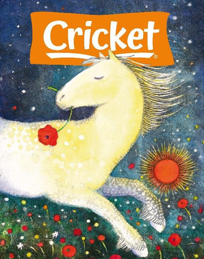 Cricket