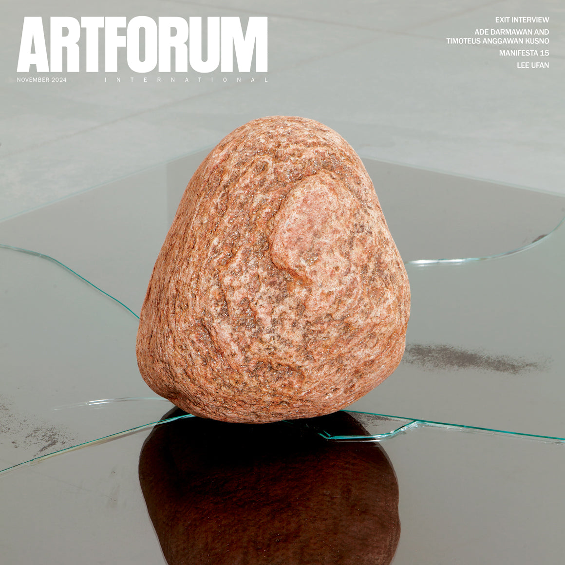 Artforum