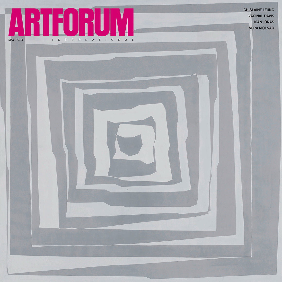 Artforum