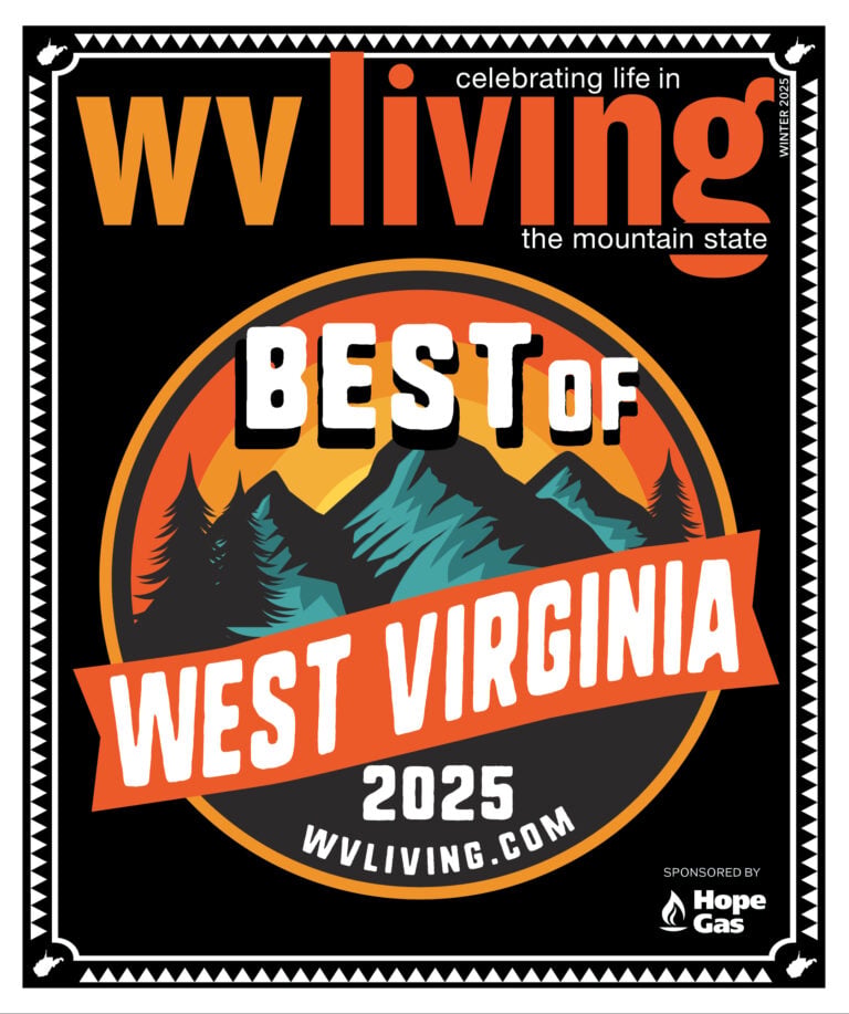 WV Living