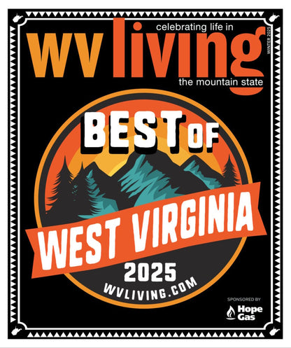 WV Living