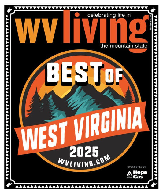 WV Living