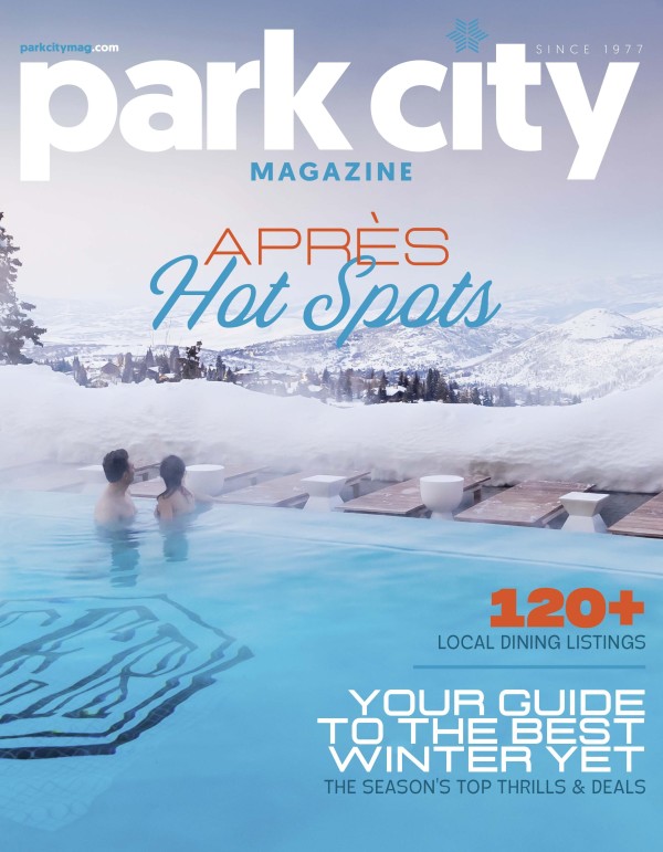 Park City