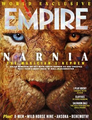 Empire