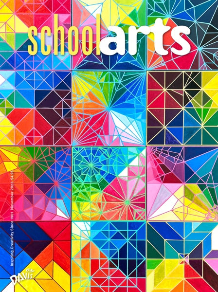 School Arts