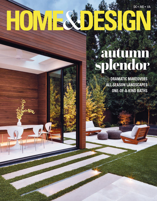 Home & Design