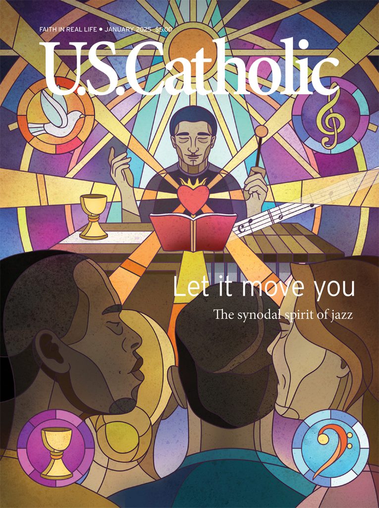 Religious and Spiritual Magazine Subscriptions – Total Magazines