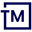 Discount Magazine Subscriptions at the Cheapest Price logo