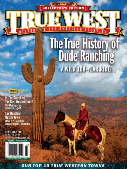 True West