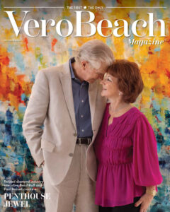 Vero Beach Magazine