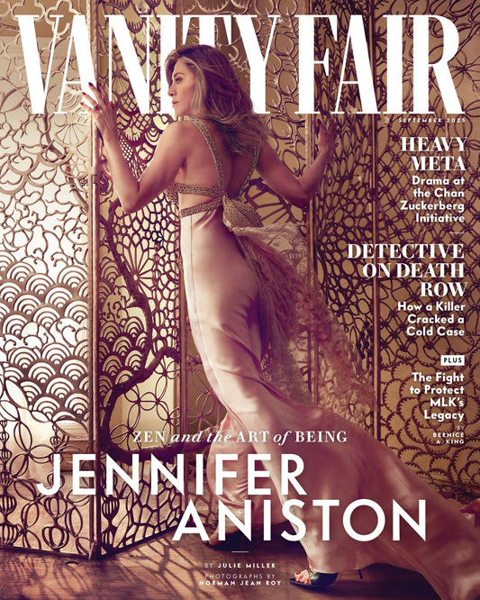 Vanity Fair
